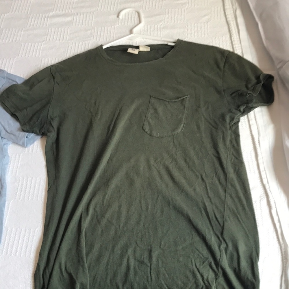 Urban Outfitters Tee